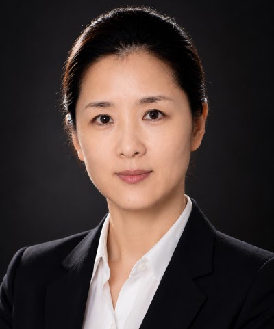 Myung Kwon