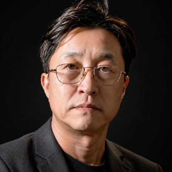 Yong Jik Lee